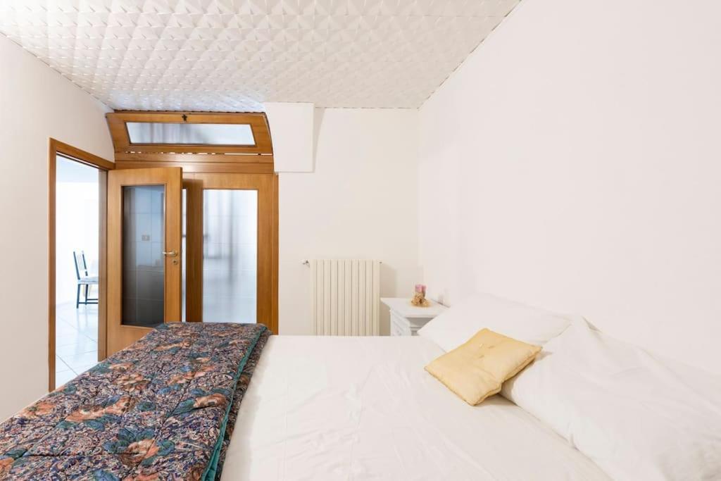 La Dimora Di Nonna Rosa Villa Martina Franca Exterior foto